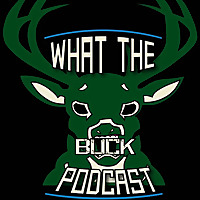What The Buck Podcast