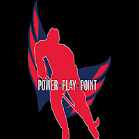 Powerplay Point Podcast