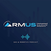 Did You Bring the Batteries?