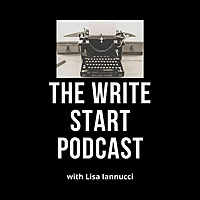 The Write Start