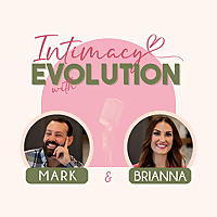 Intimacy Evolution