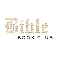 Bible Book Club