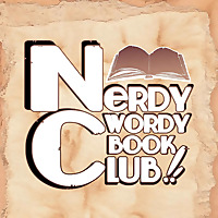 The Nerdy Wordy Book Club