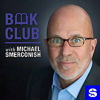 Book Club with Michael Smerconish