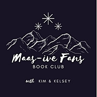 Maas-ive Fans Book Club
