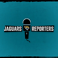 Jaguars Reporters