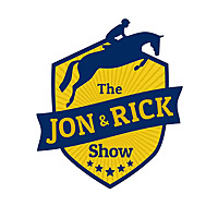 The Jon and Rick Show