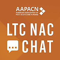 LTC NAC Chat
