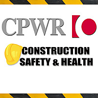 CPWR Construction Safety and Health