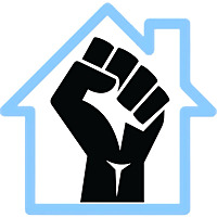 The Brothers Alliance