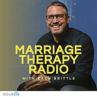Marriage Therapy Radio