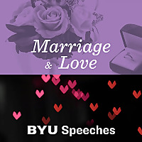 Marriage & Love