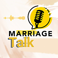 Marriage Talk