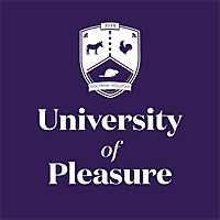University of Pleasure