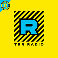 TRR Radio