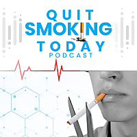 Quit Smoking Today Podcast