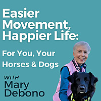 Easier Movement, Happier Life