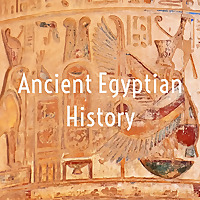 Ancient Egyptian History