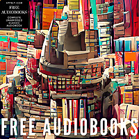 Free Audiobooks