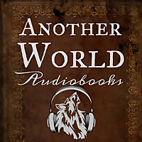 Another World Audiobooks - Free, Full, High Quality Audiobooks