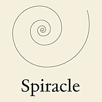The Spiracle Podcast