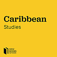 New Books in Caribbean Studies