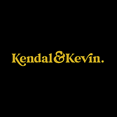 Journal - Kendal and Kevin Calgary Blog