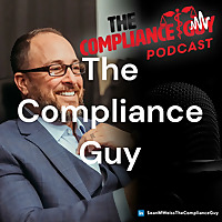 The Compliance Guy