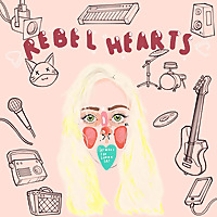 Rebel Hearts Podcast