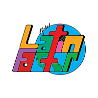 The Global Latin Factor Podcast