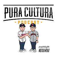 Pura Cultura Podcast