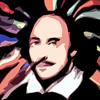 SONNETCAST   William Shakespeare's Sonnets Recited, Revealed, Relived