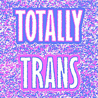Totally Trans Podcast Network