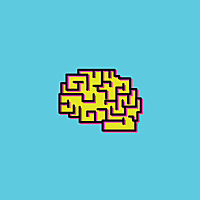 Wrestling Brain