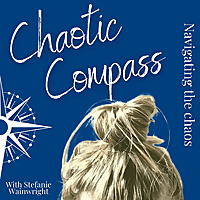Chaotic Compass Podcast
