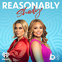 Reasonably Shady