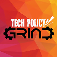 Tech Policy Grind