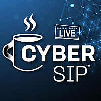 Cyber Sip