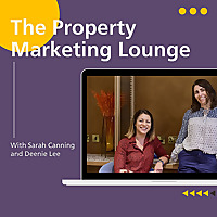 The Property Marketing Lounge