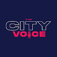 The CITY Voice