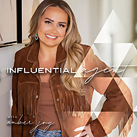 Influential Real Estate Marketing