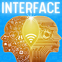 Interface