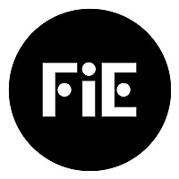 In the FIEld: A podcast from FIE