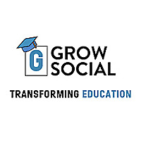 The FE Media Podcast