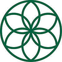 The Harmony Project Education Podcast