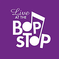Live at the Bop Stop