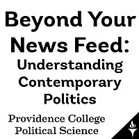 Beyond Your News Feed: Understanding Contemporary Politics