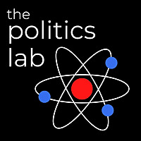 The Politics Lab
