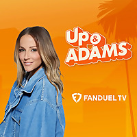 Up & Adams