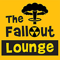 The Fallout Lounge
